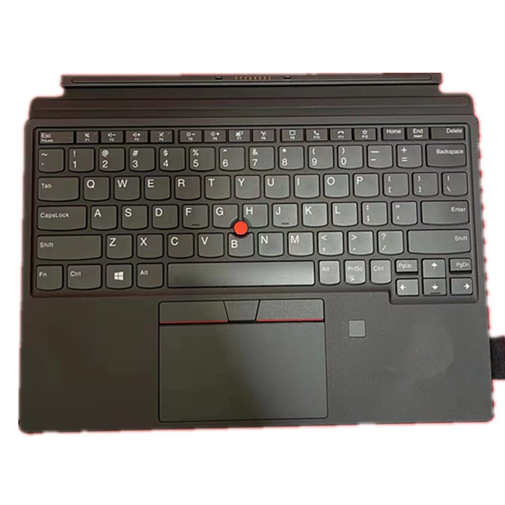 Lenovo ThinkPad X12 и Gen 1  ̱ ̱ ..